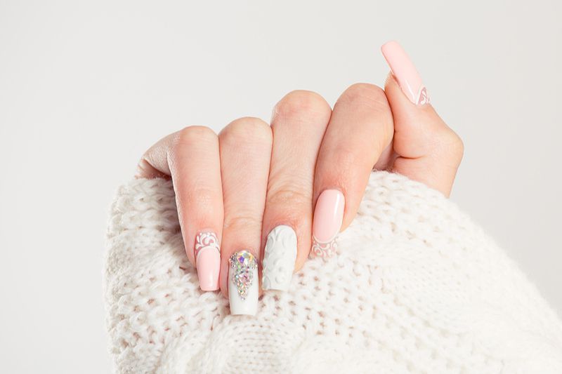 Manicures
